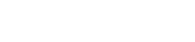 BELIMBING99 logo
