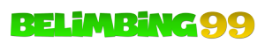belimbing99